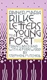 Letters to a Young Poet