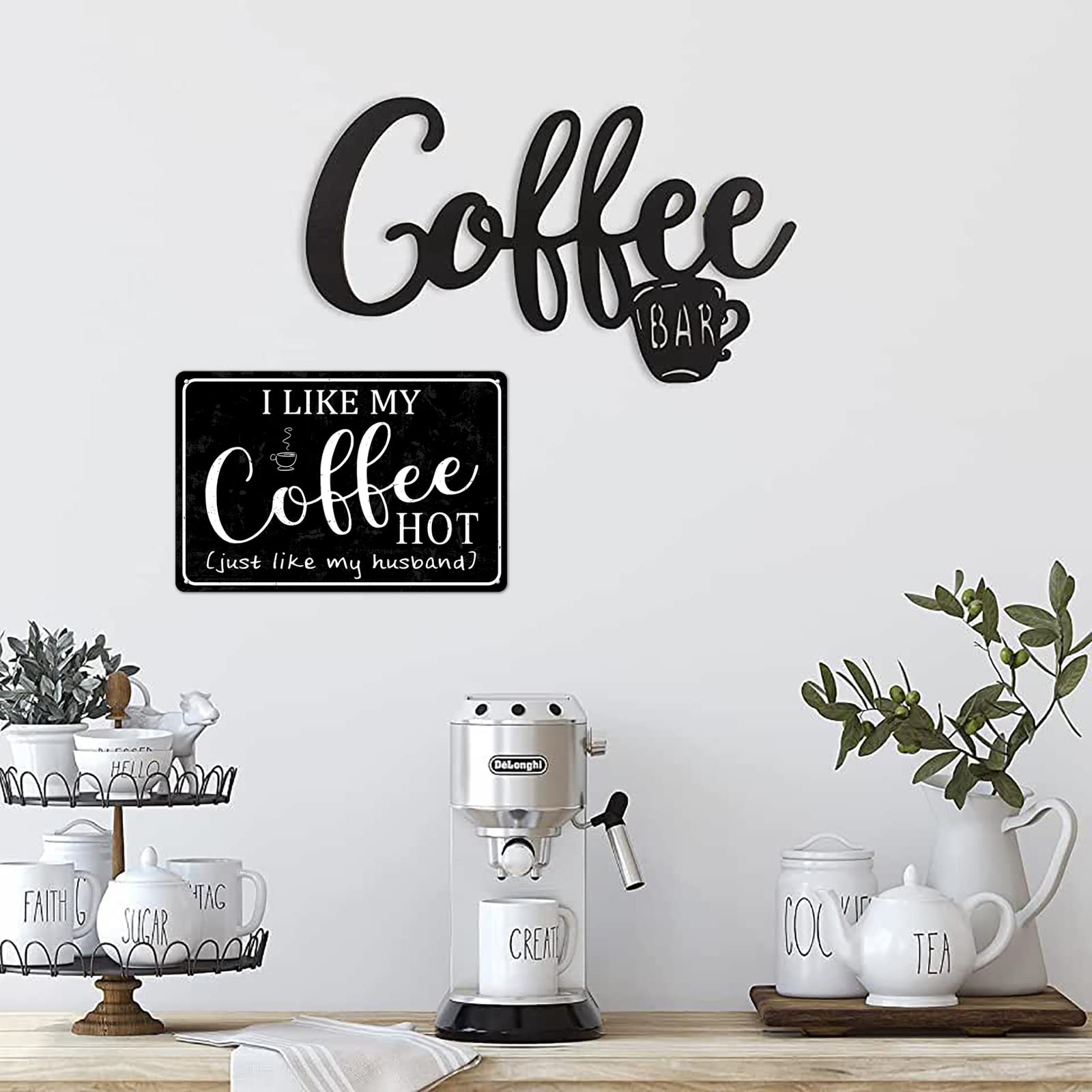 Mappamondo Illuminato A LED In Legno Come Decorazione Da Parete BIANCO Grigio 200 Cm X 120 Cm