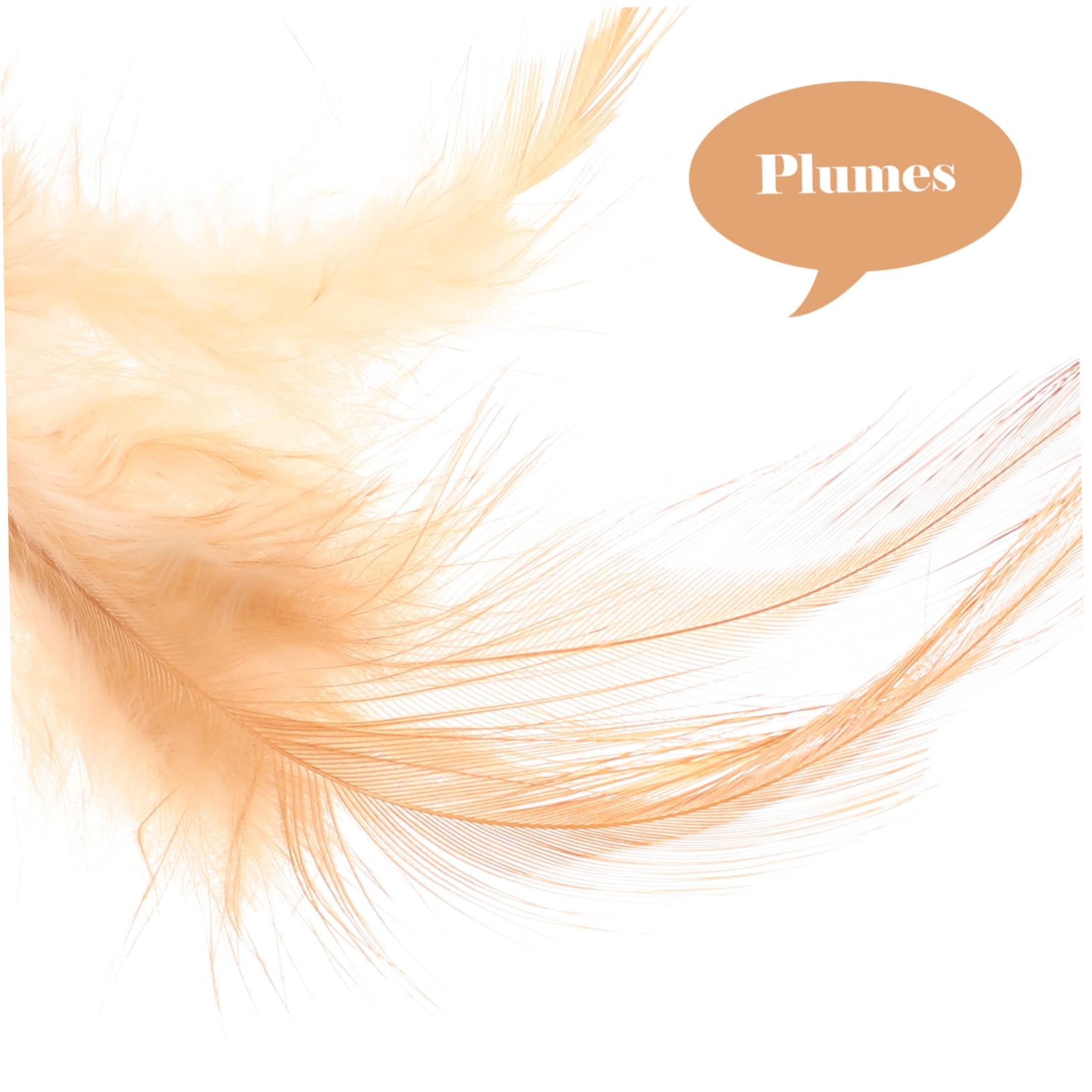 Didiseaon 27piezas Juguetes De Peluche para Gatos y Cascabel Accesorios Divertidos para Gatitos Juguetes Resistentes y para