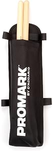 ProMark PQ1 Single Pair Marching Stick Bag