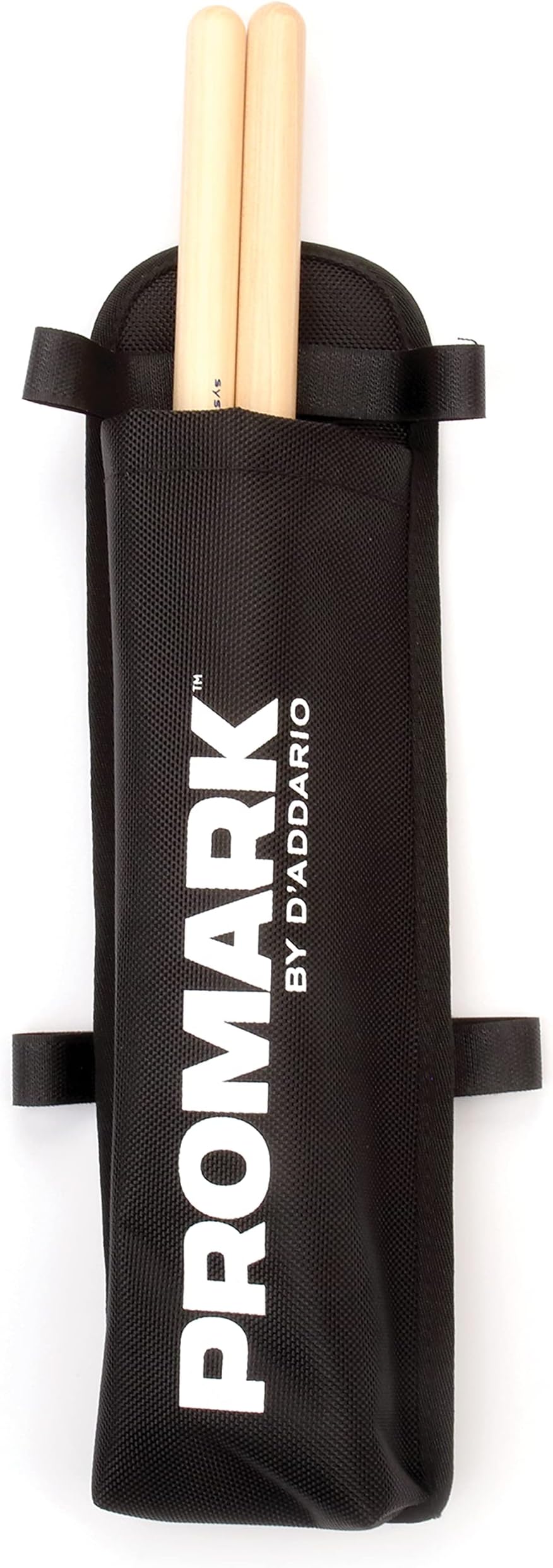 Promark PQ1 Marching Stick Bag (Pack of 2)