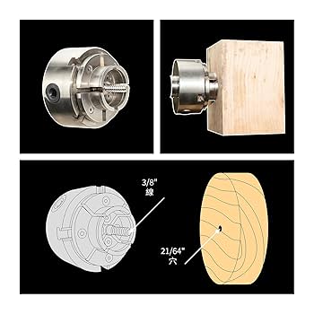 KJ 4枚 クロスオーバーライトジャケット - バイク用品｜クシタニ