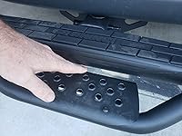 Review Image by Johnfking Johnfking