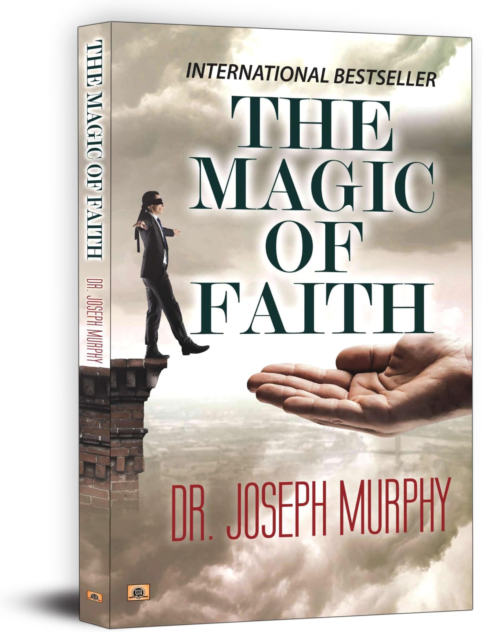 The Magic Of Faith