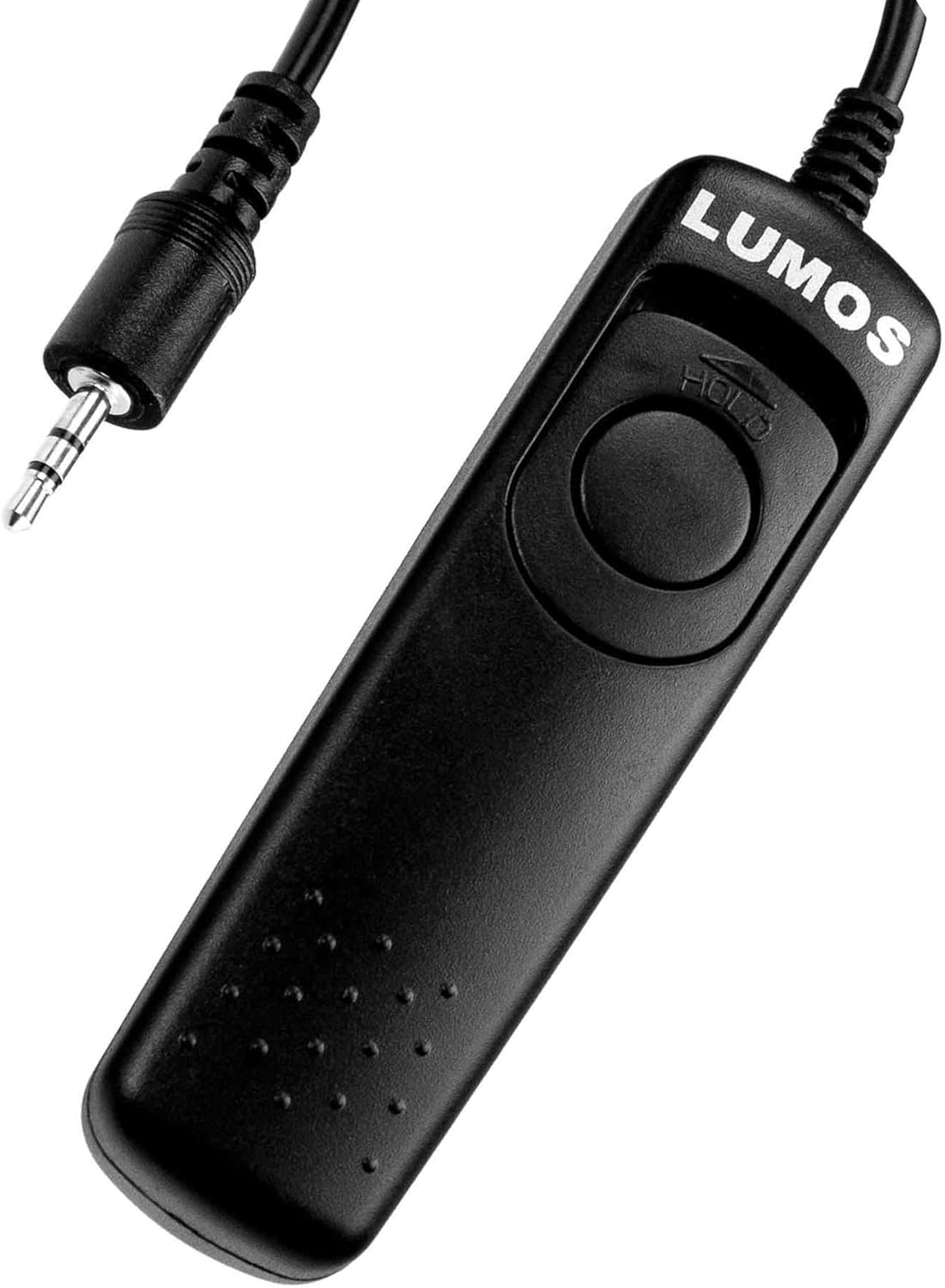 LUMOS a distanza da 3 m, sostituisce Canon RS60E3