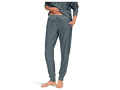 Eberjey Softest Sweats Joggers Women