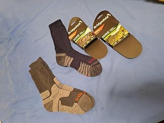 ubuy المغرب