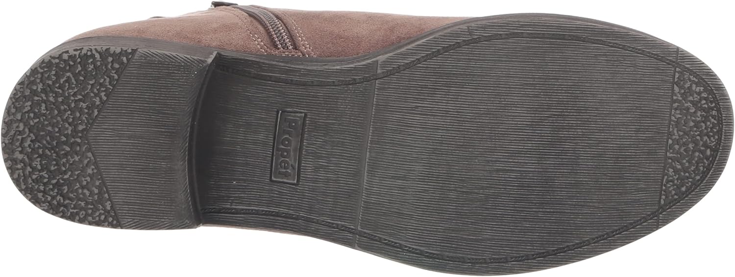 Propét Women's Tandy Ankle Boot - Image 4