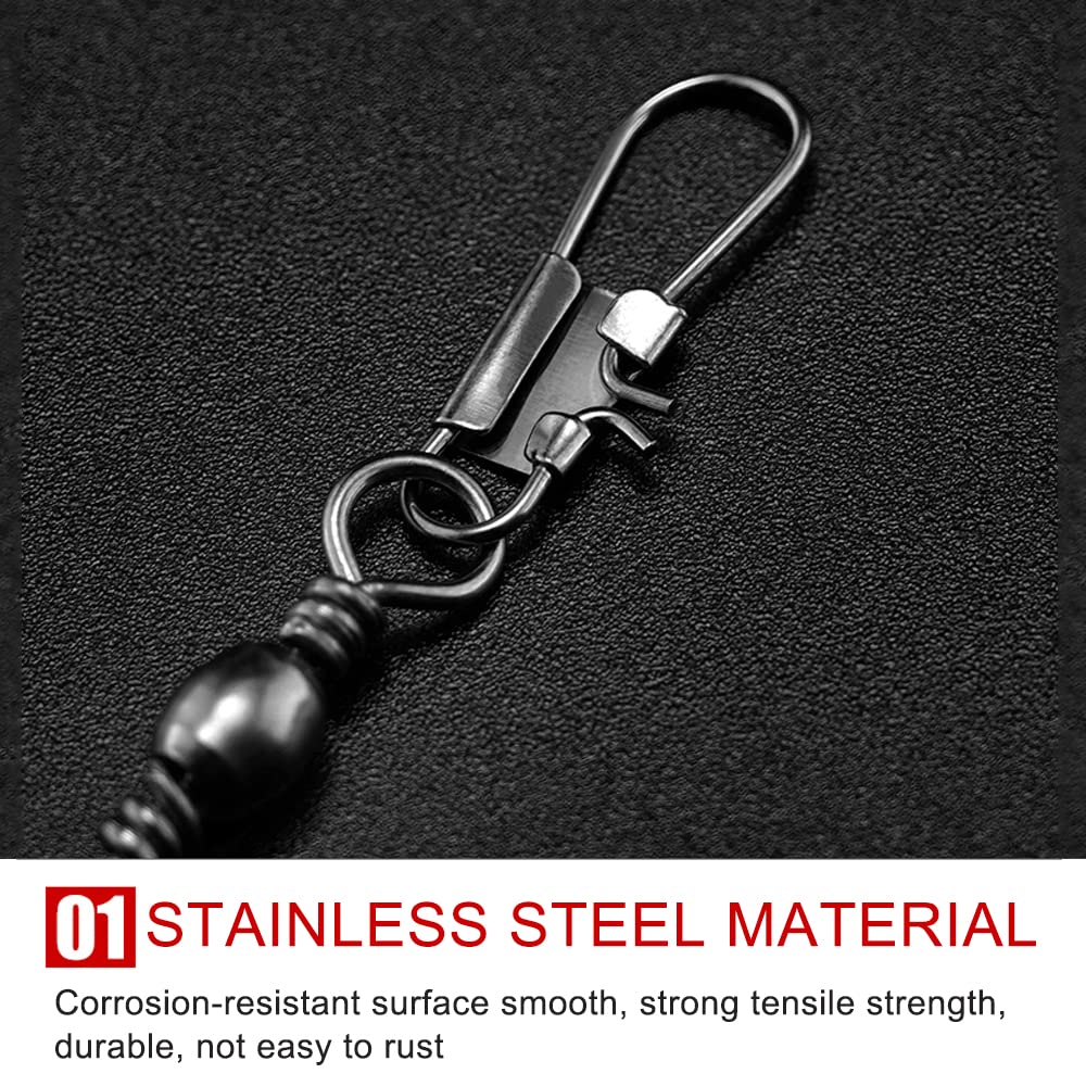 View 3