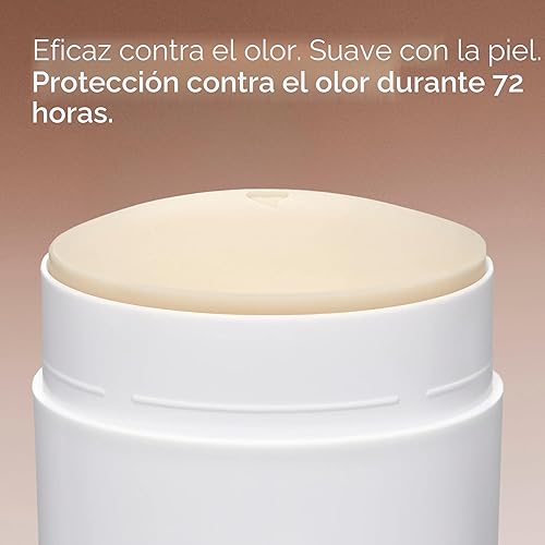 Miniatura 3 de Desodorante Native Contiene Ingredientes Derivados Naturalmente, Control de Olor de 72 Horas Desodorante para Mujeres y Hombres, Sin Aluminio