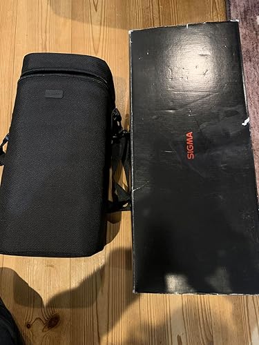 ES PENTAX Ⅱ　&　シグマ80㎜～200㎜ズームレンズ　バック入り -ペンタックスes?の中古品・新品・未 2026年最新】Yahoo!オークション フィルムカメラ