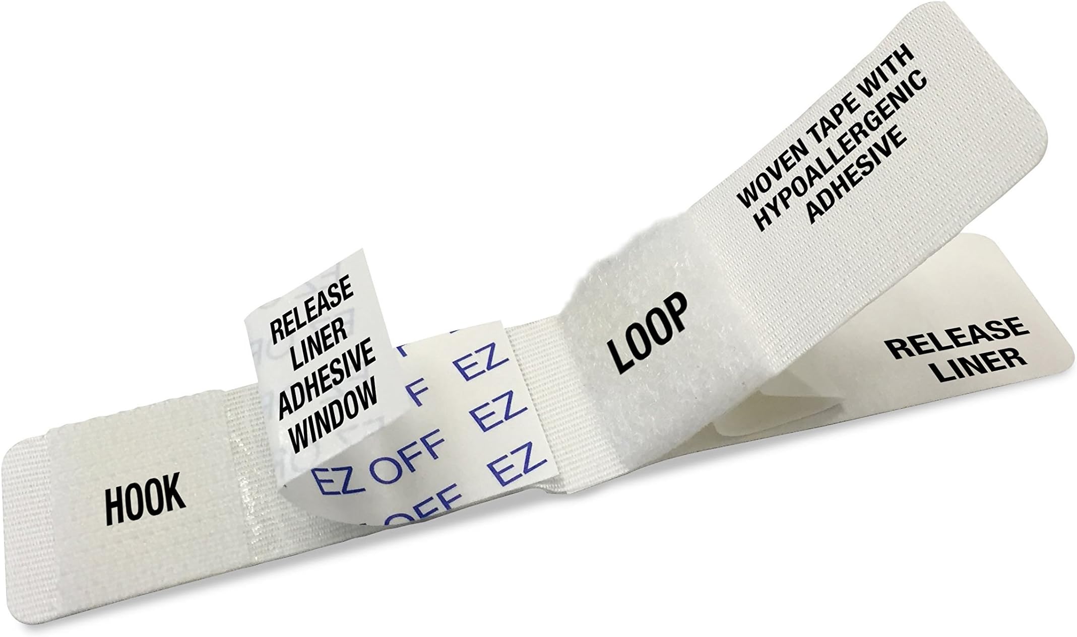 Catheter Holder