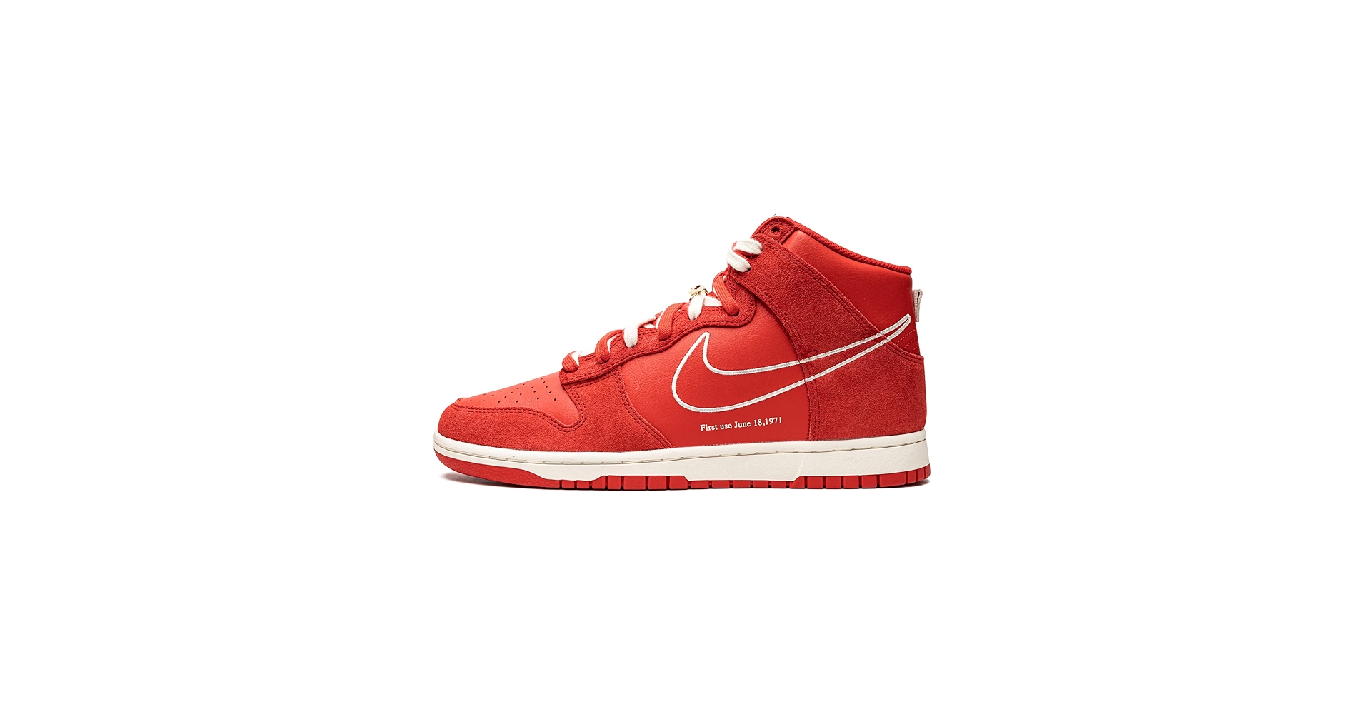 激レア!! 送関込! NIKE Nike Dunk High SE “First Us Amazon.com | Nike Mens Dunk High SE DH0960 001 First Use