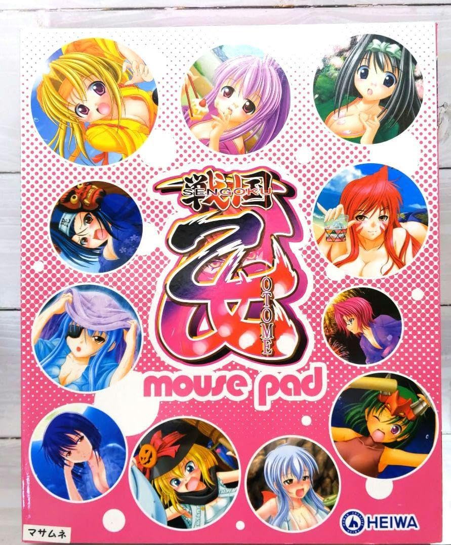 Amazon.co.jp: CR 戦国乙女 平和オリンピア 伊達マサムネ