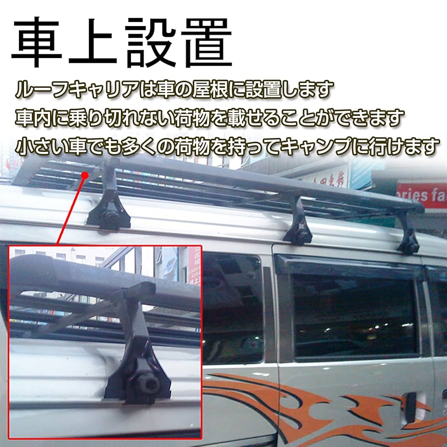 Kaoriさん専用 ルーブル2品 高品質牛革二つ折り財布 - 色鮮やかな顔料仕上げ – REN