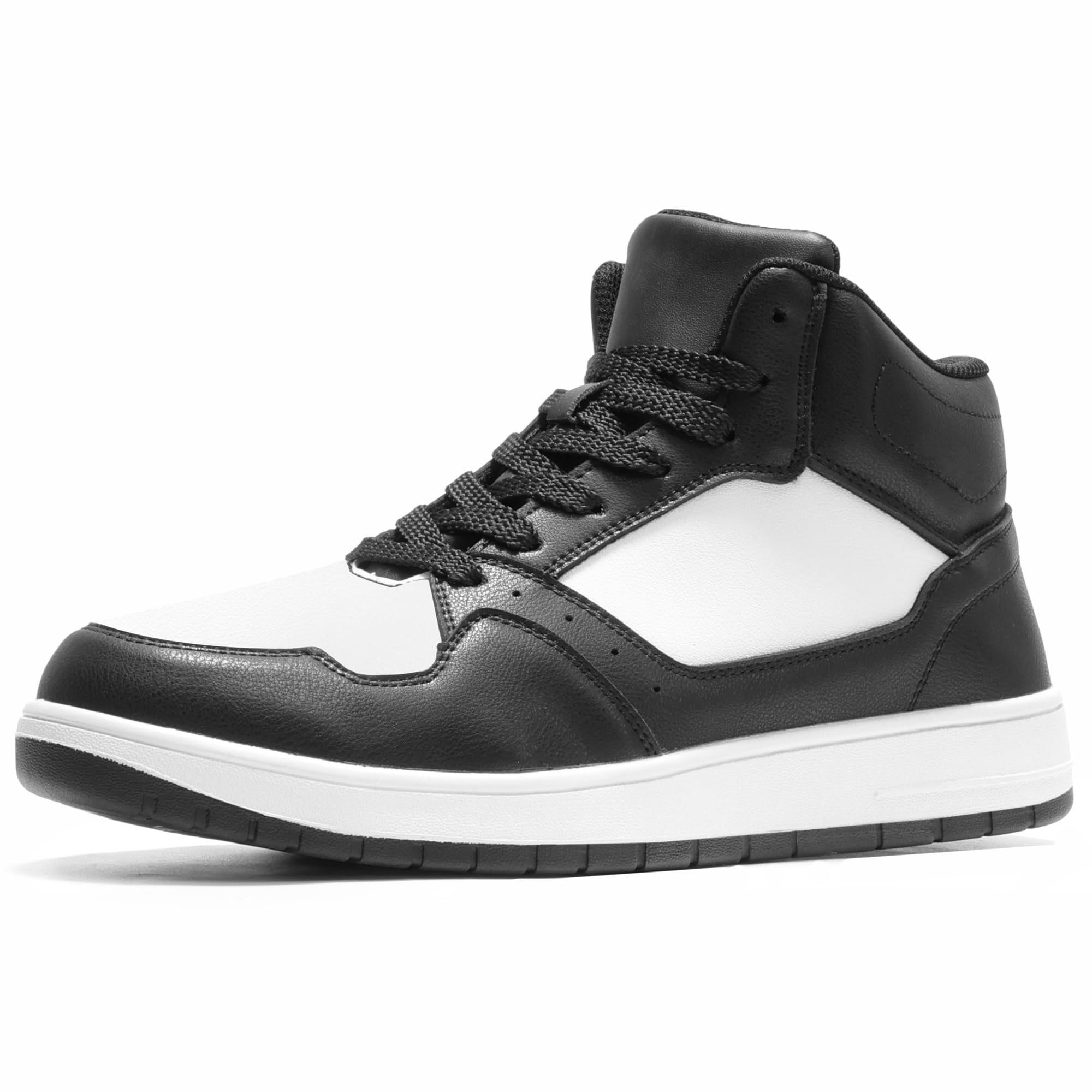 product_img5