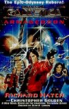 Battlestar Galactica: Armageddon