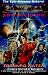 Battlestar Galactica: Armageddon