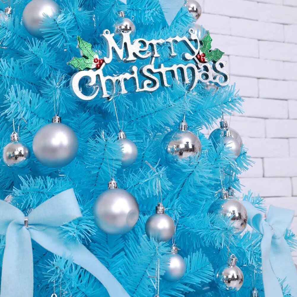 Amazon.co.jp: クリスマスツリー 120cm/150cm/180cm クリスマスツリー