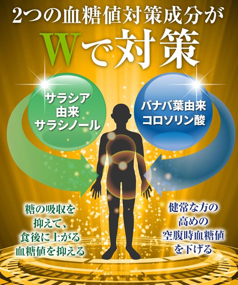 血糖値　　一升瓶詰め一本 血糖値 一升瓶詰め一本 血糖値 一升瓶詰め一本 血糖値バイブル-医師