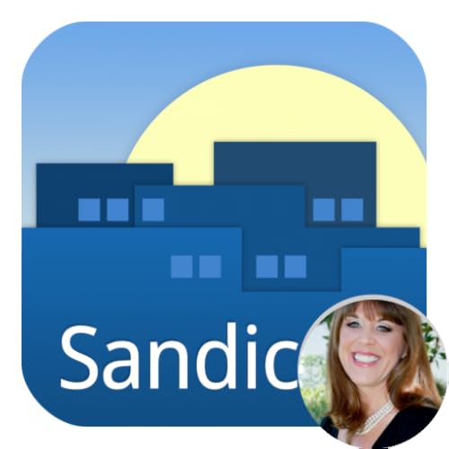 Wendy Ambrose Mobile MLS - //medicalbooks.filipinodoctors.org