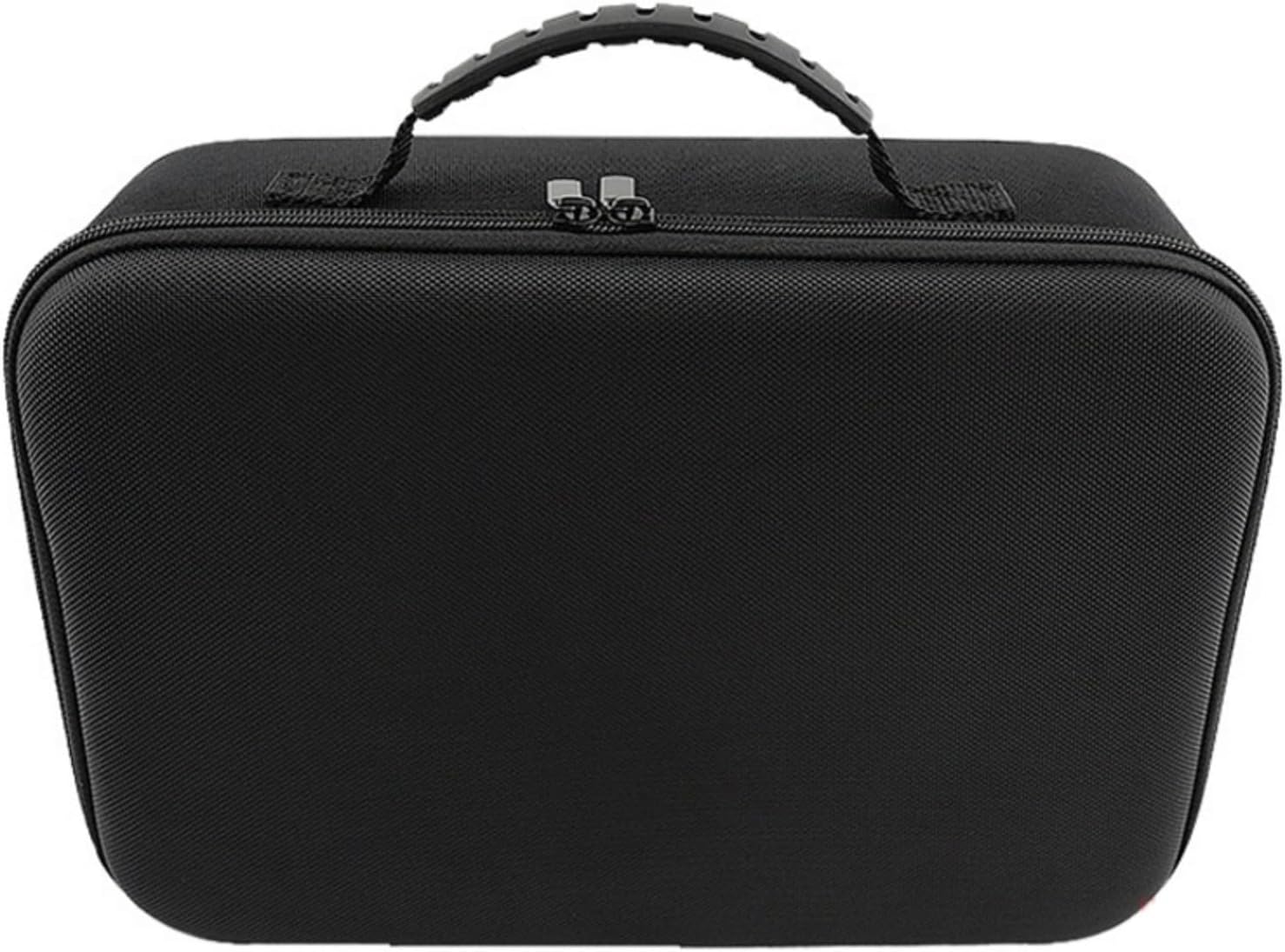 Storage Bags Case for Play6/Play6e Projectors Accessories Travel Carrying Case Hard Portable Box Protective