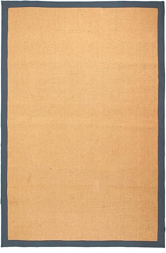 Miniatura 7 de Moderno Alfombra Área, antiestático y repelente al agua. En diferentes tamaños