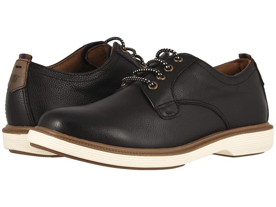 Boys Florsheim Kids Shoes and Boots