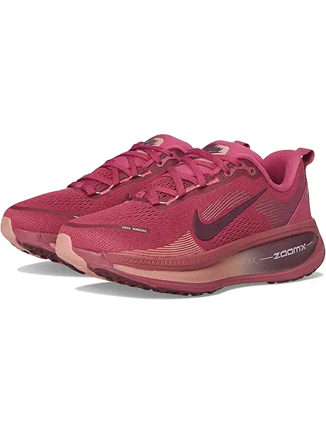 Женские кроссовки Nike Vomero 18 для бега