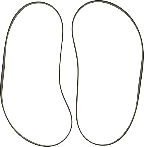 Hoover Linx Signature Cordless Stick Vacuum Cleaner, Lightweight, Low Profile and Easy to Maneuver, WindTunnel Technology, Rechargeable Lithium Battery, Cordless Vacuum Cleaners for Home Use