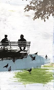 ポール・オースター The New York Trilogy Amazon | The New York Trilogy | Auster, Paul | Literary