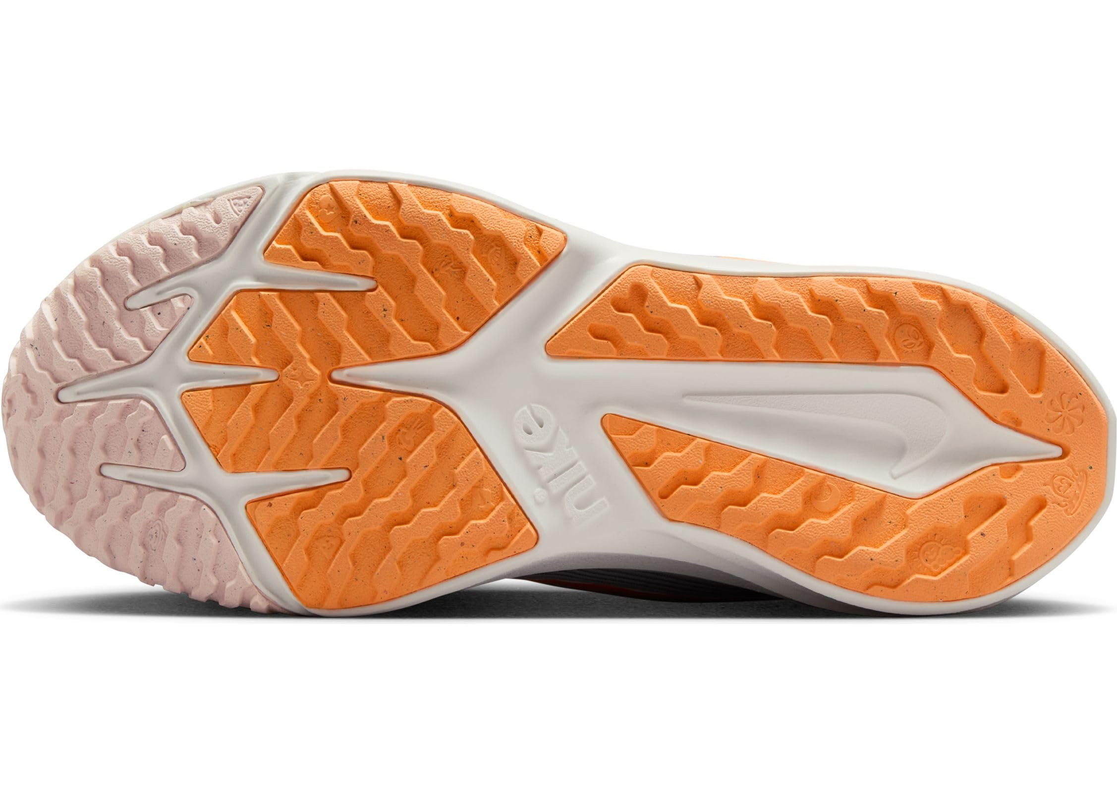 Nike Nike Star Runner 4 Zapatillas de Running para Asfalto - Niño/A ShoeUnisex niños