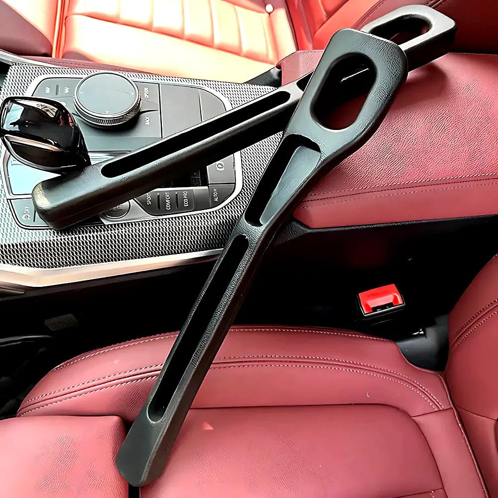 Barrière De Séparation De Voiture Pour Animal Universelle 141,5 Cm De Large, Filet Pare-chien Pour Installation Sur Sièges Avant, Pour Animaux De Compagnie, SUV, Berline, Camions Et Véhicules | FR