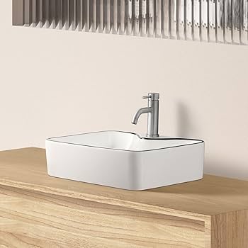 洗面ボウル 手洗器 洗面器　洗面台　洗面所　陶器製 楽天市場】洗面台 洗面所 手洗い器 トイレ おしゃれ 洗面ボウル