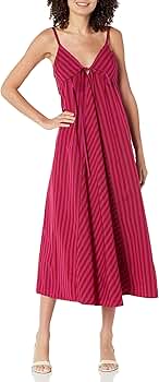 REBECCA TAYLOR レッドグラデーション サングラス REBECCA TAYLOR レッドグラデーション サングラス 小物