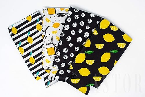 Miniatura 2 de Fundas delgadas para latas  Fundas delgadas de neopreno aisladas para latas  Enfriador de latas delgadas para seltzer duro  Enfriadores de latas