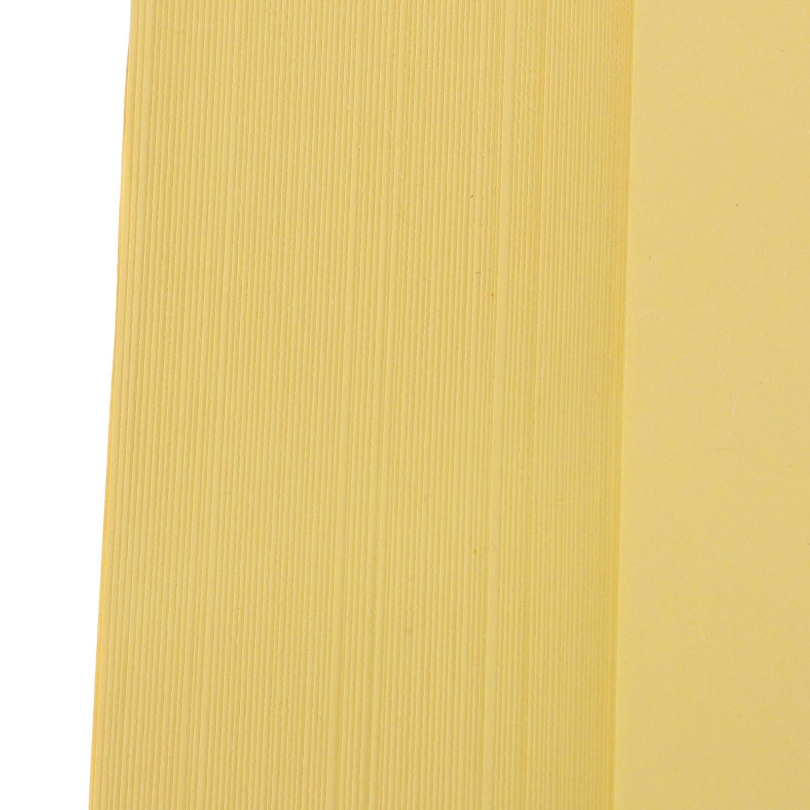 POPETPOP 100fogli Carta Adesiva Per Stampante Carta Bianca Da Stampa Adesiva Per Etichette Materiale Sicuro Utilizzo Casa Ufficio