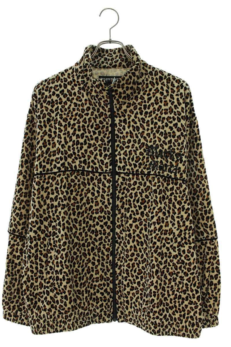 Amazon.co.jp: ワコマリア WACKO MARIA 23AW 23FW-WMO-TJ03 サイズ:M 