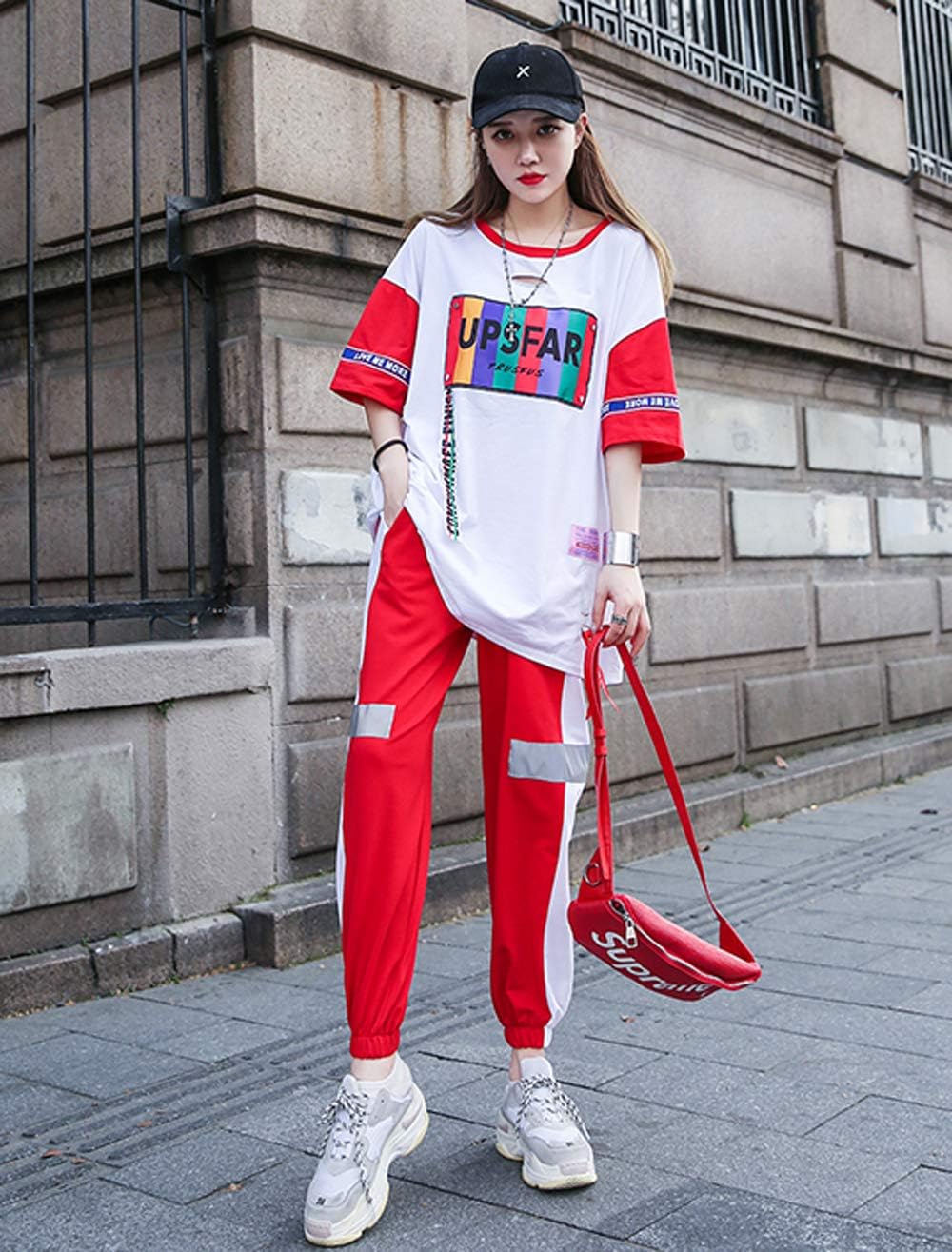 市場 レディース Ds演出服 ダンス衣装 セクシー K Pop 社交ダンス ジャズ ステージ衣装 ヒップホップ チアガール 韓国 市場 レディース Ds演出服 ダンス衣装 セクシー K Pop 社交ダンス ジャズ ステージ衣装 ヒップホップ チアガール 韓国