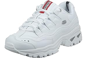 Sport Women's Energy Sneaker: doja cat skechers Collaboration