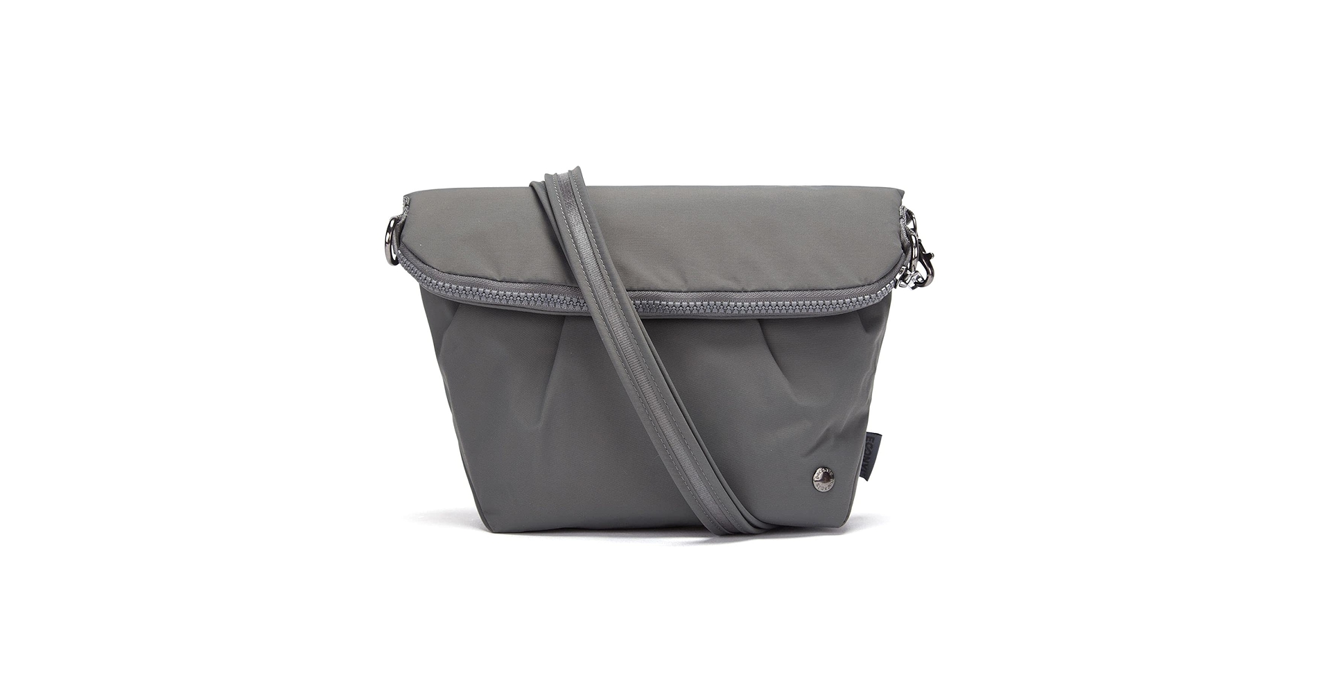 ＣＩＡ Pacsafe® CX anti-theft square crossbody | Pacsafe®