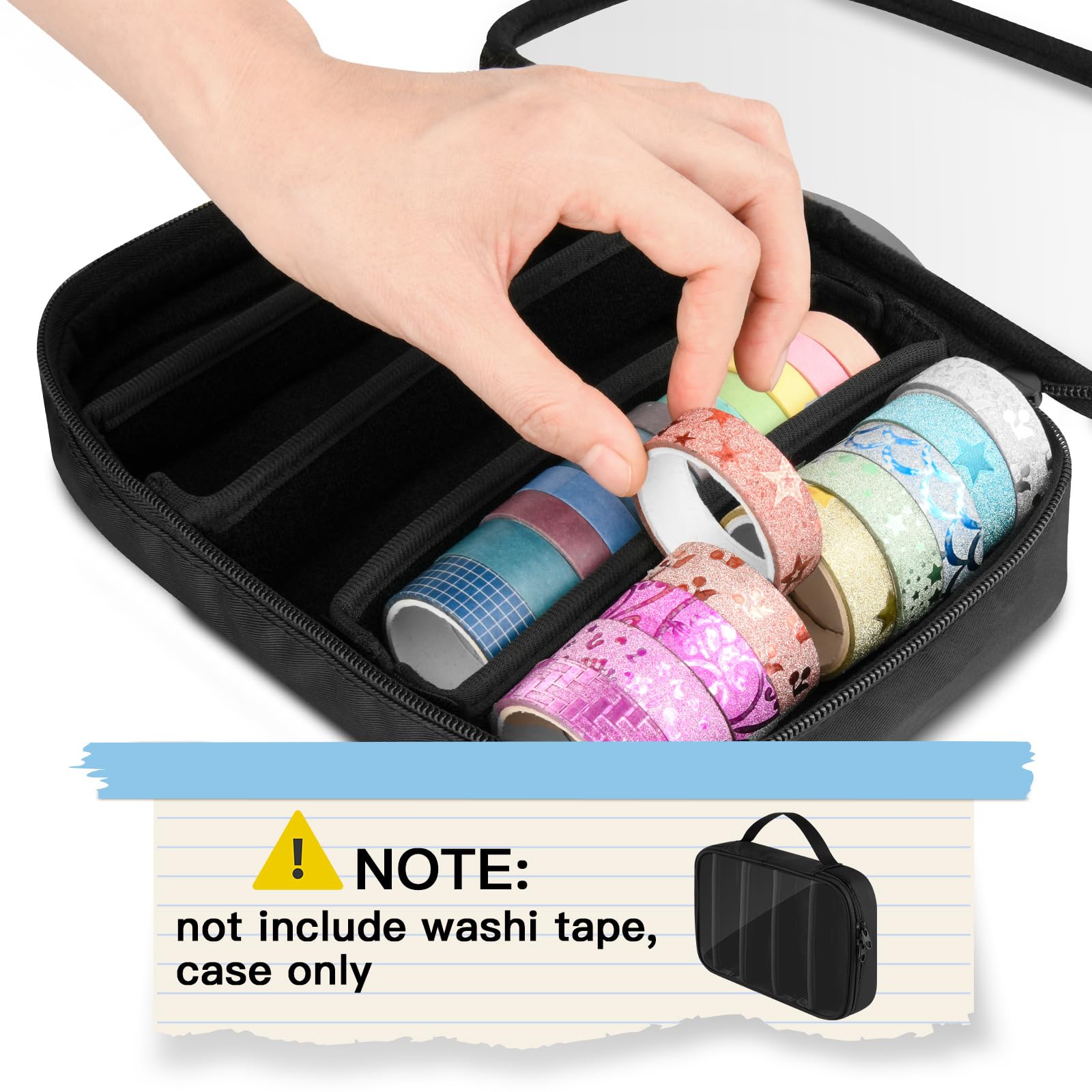 Washi