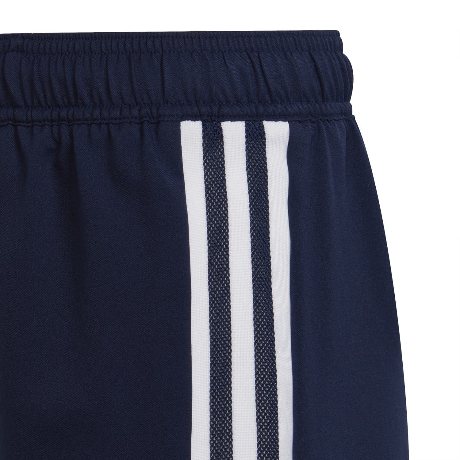 adidas Con22 MD SHO Y - Shorts Unisex Adulto