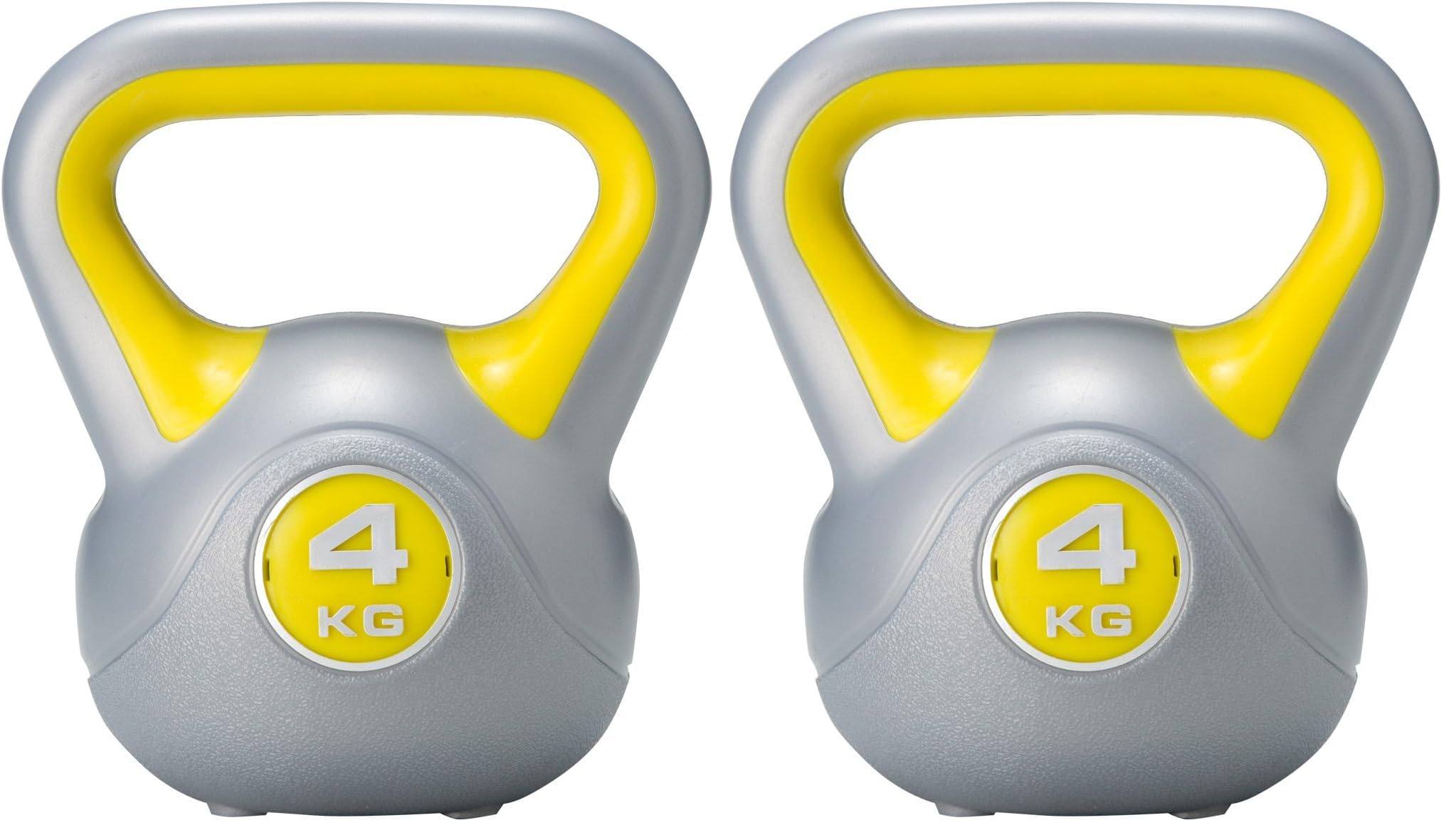 約27kg ケトルベル 60LB 鋳鉄製 Amazon | IRONMAN CLUB(鉄人倶楽部)ケトル ダンベル 錆びないセメント