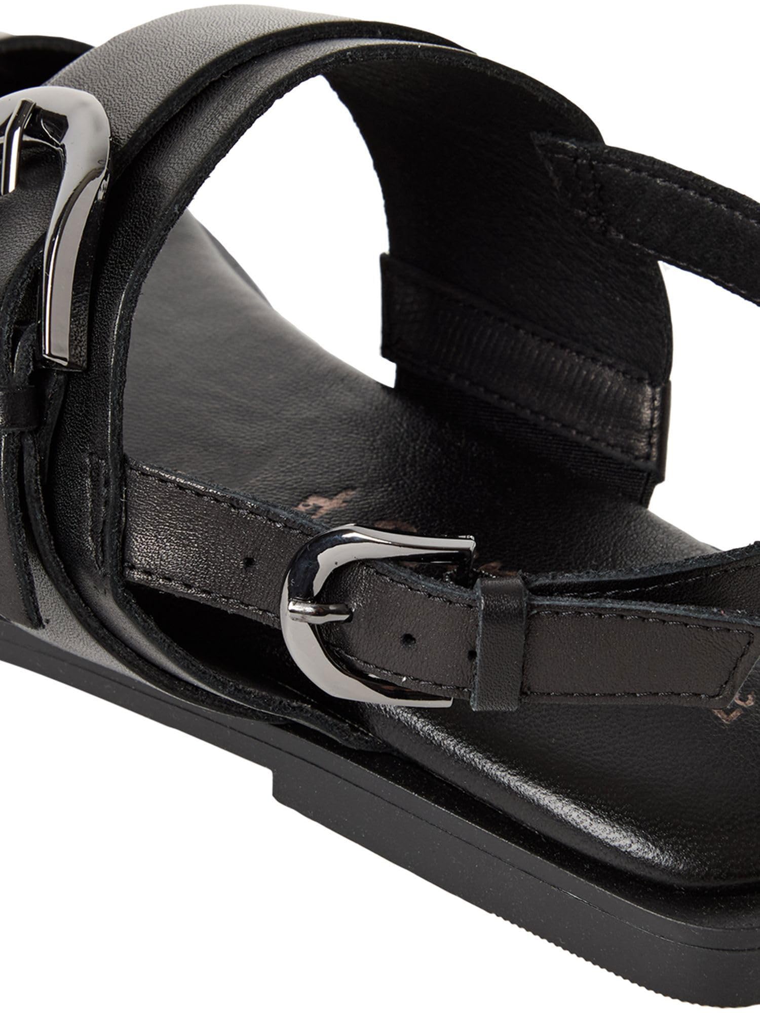 Tamaris Sandale 1-28105-46