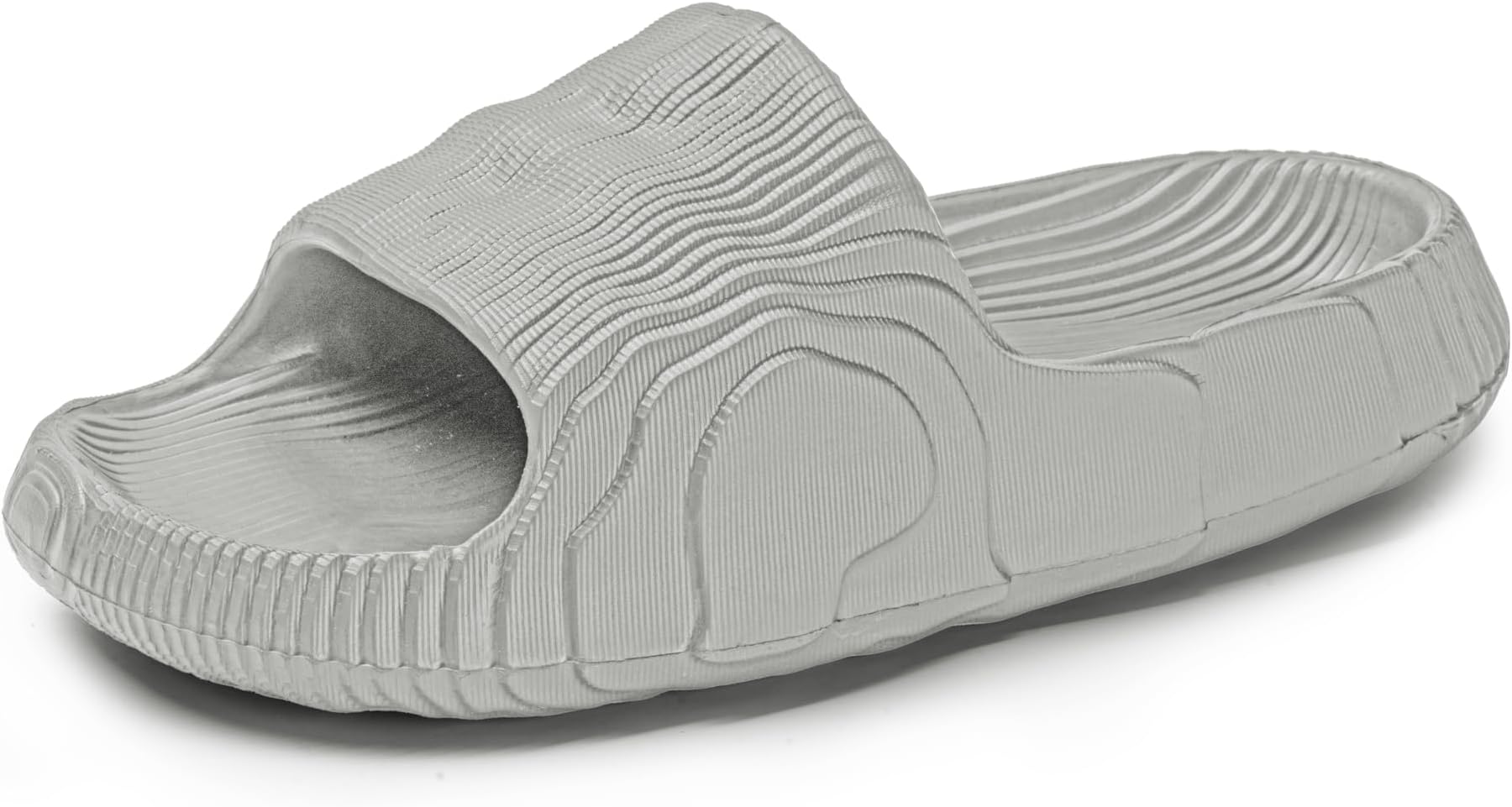 adilette slides 22 price