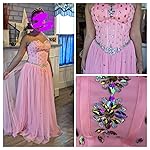 Review Image by tjrobert tjrobert