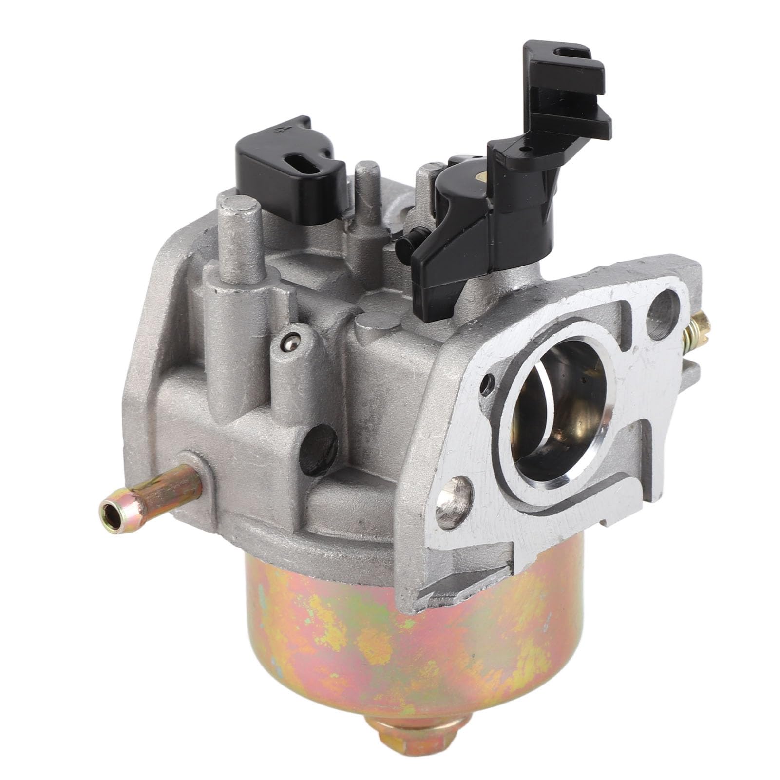 Gaźnik Silnika, Gaźnik 2KW-3KW Generator Pasuje do GX160 GX200 168F Carb Silnika SG