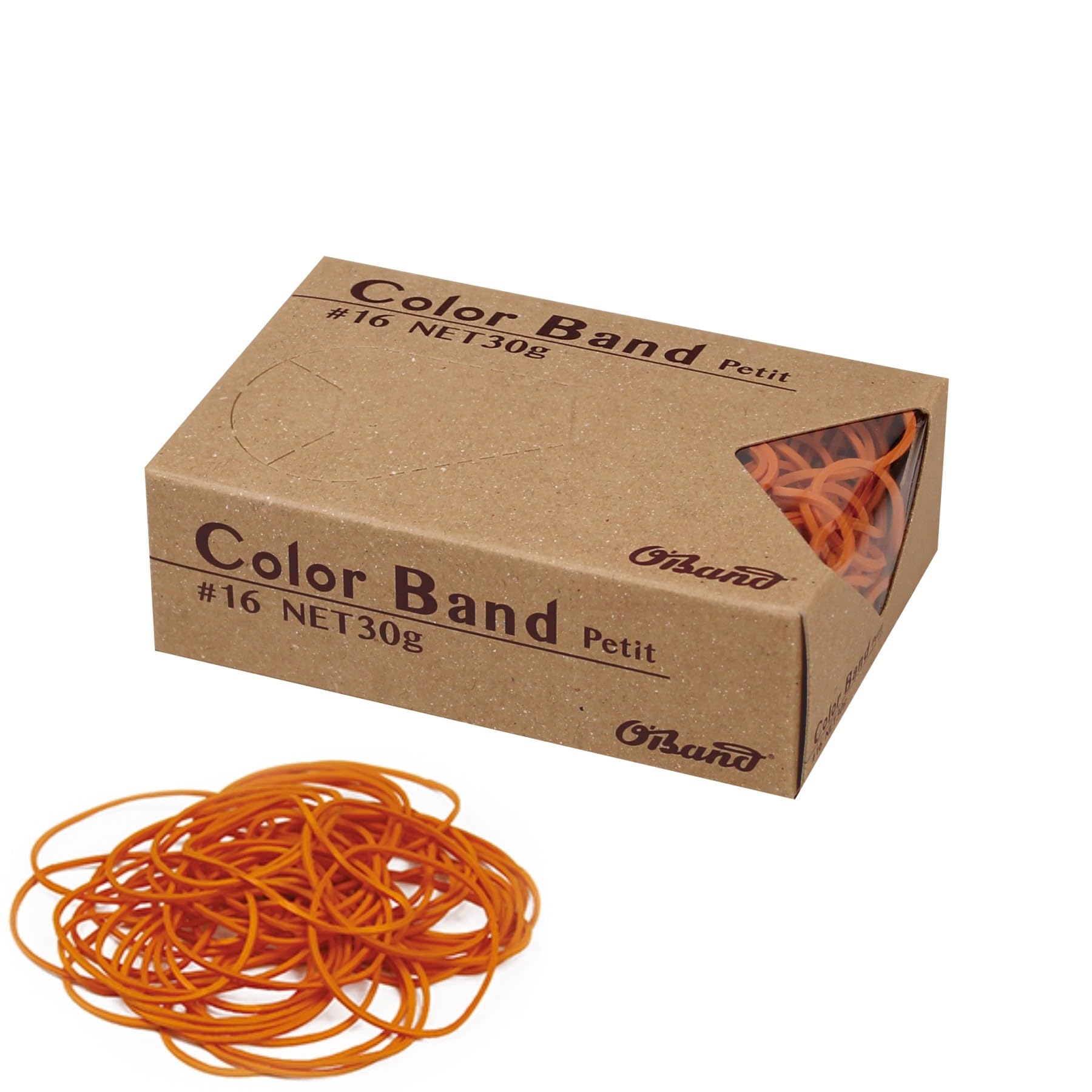 【最終値下げ】Whirlwind ORANGE BOX 付属品有り WHIRLWIND ( ワールウィンド ) ORANGE BOX 送料無料 | サウンドハウス