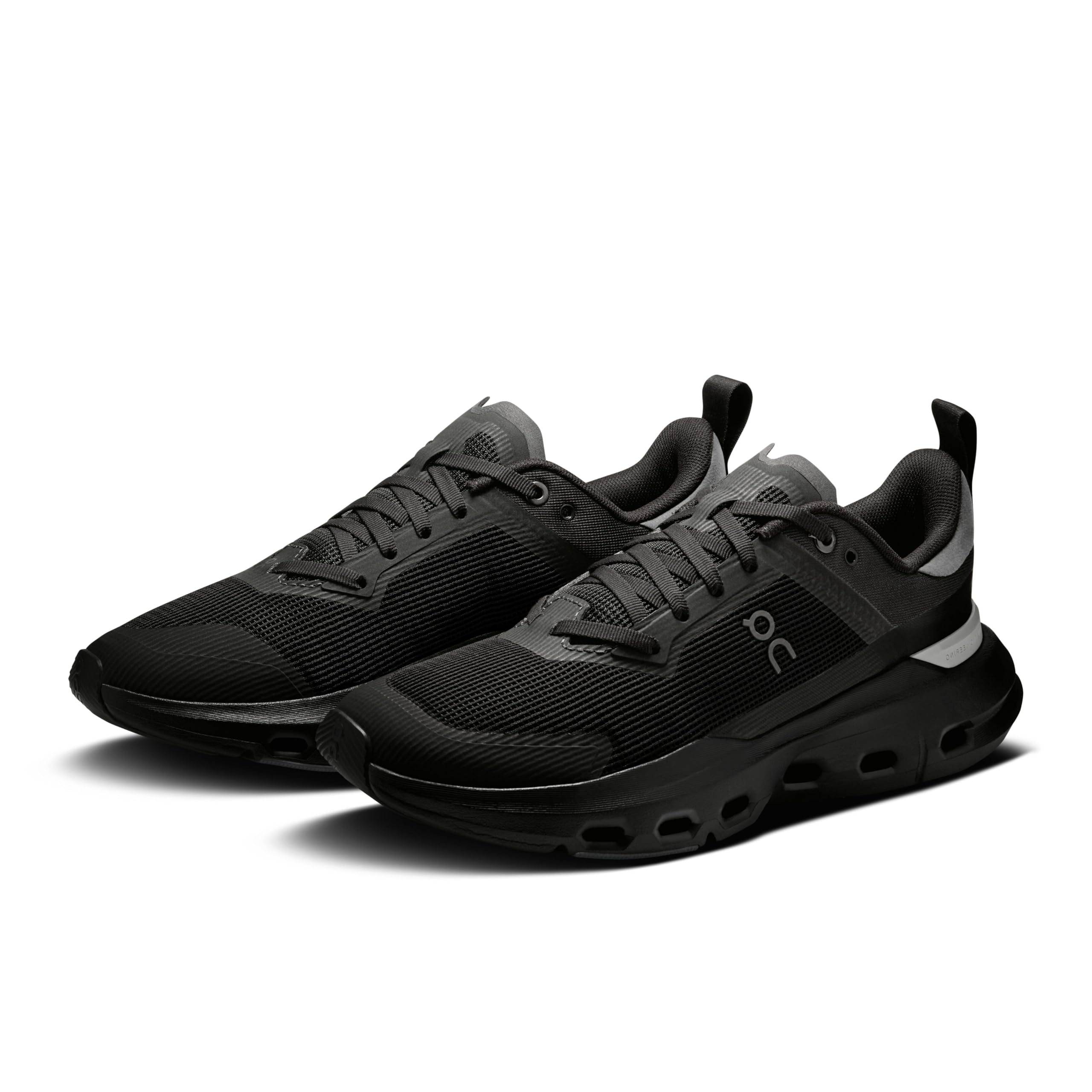On Running Cloudpulse Next Sneaker
